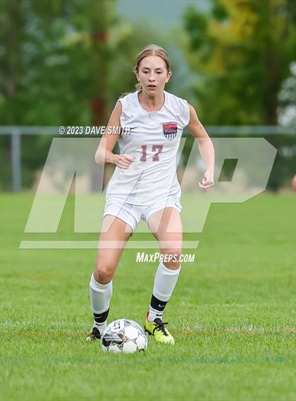 Thumbnail 1 in North Middlesex Regional @ Littleton photogallery.