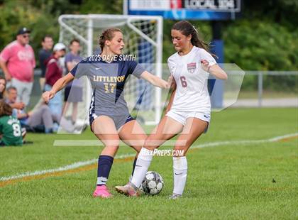 Thumbnail 1 in North Middlesex Regional @ Littleton photogallery.