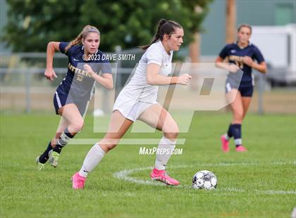 Thumbnail 1 in North Middlesex Regional @ Littleton photogallery.