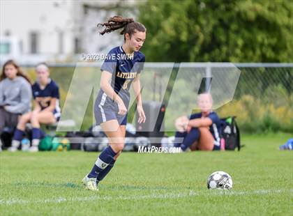 Thumbnail 3 in North Middlesex Regional @ Littleton photogallery.