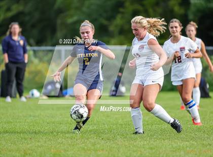 Thumbnail 1 in North Middlesex Regional @ Littleton photogallery.