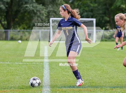 Thumbnail 1 in North Middlesex Regional @ Littleton photogallery.
