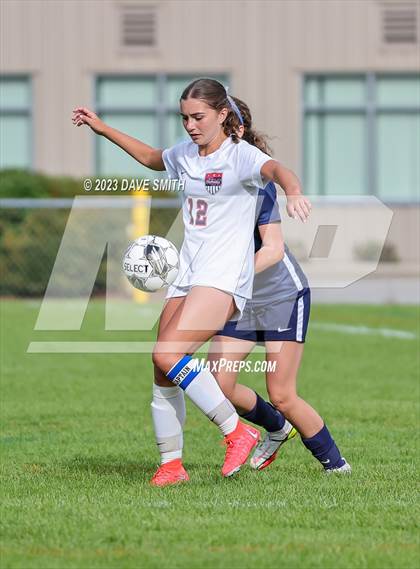 Thumbnail 1 in North Middlesex Regional @ Littleton photogallery.