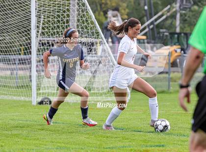 Thumbnail 2 in North Middlesex Regional @ Littleton photogallery.