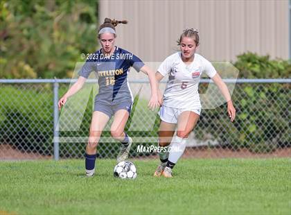 Thumbnail 1 in North Middlesex Regional @ Littleton photogallery.