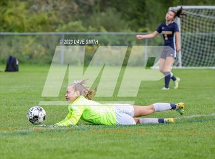 Thumbnail 2 in North Middlesex Regional @ Littleton photogallery.