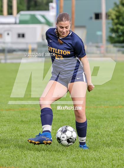 Thumbnail 3 in North Middlesex Regional @ Littleton photogallery.