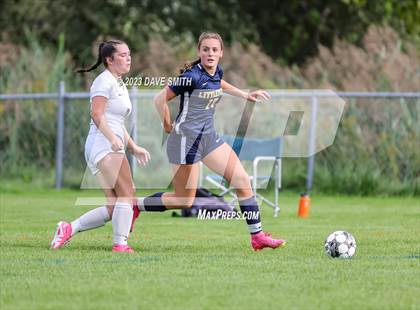 Thumbnail 3 in North Middlesex Regional @ Littleton photogallery.