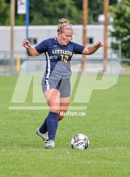 Thumbnail 2 in North Middlesex Regional @ Littleton photogallery.