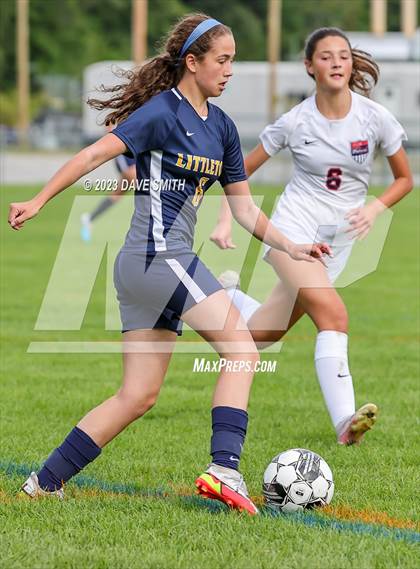 Thumbnail 1 in North Middlesex Regional @ Littleton photogallery.