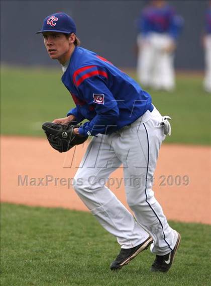 Thumbnail 3 in ThunderRidge @ Cherry Creek (5A Districts) photogallery.