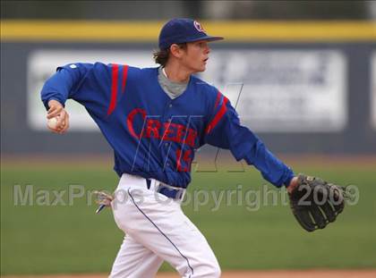 Thumbnail 2 in ThunderRidge @ Cherry Creek (5A Districts) photogallery.