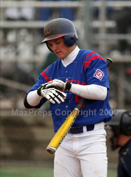 Thumbnail 1 in ThunderRidge @ Cherry Creek (5A Districts) photogallery.