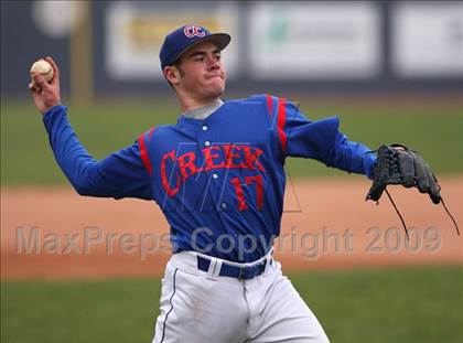 Thumbnail 3 in ThunderRidge @ Cherry Creek (5A Districts) photogallery.