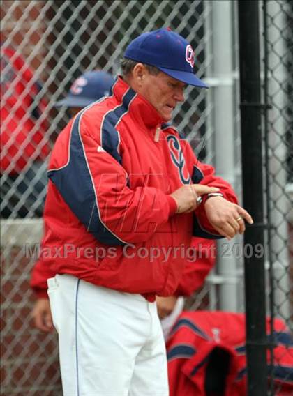 Thumbnail 2 in ThunderRidge @ Cherry Creek (5A Districts) photogallery.
