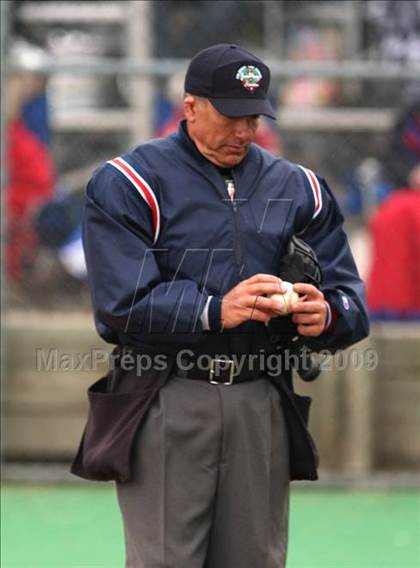 Thumbnail 1 in ThunderRidge @ Cherry Creek (5A Districts) photogallery.