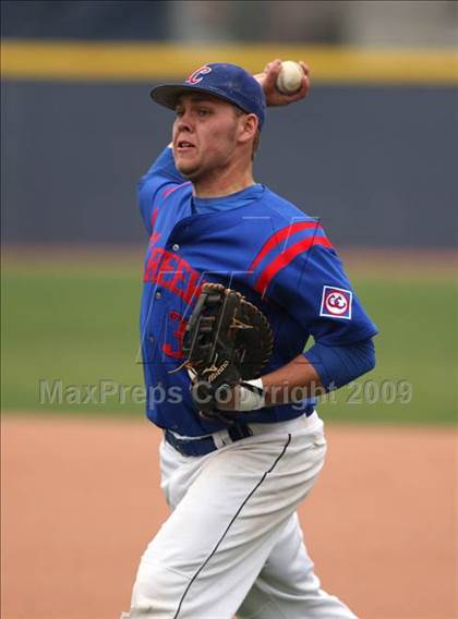 Thumbnail 1 in ThunderRidge @ Cherry Creek (5A Districts) photogallery.