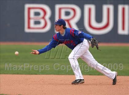 Thumbnail 2 in ThunderRidge @ Cherry Creek (5A Districts) photogallery.