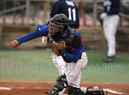 Thumbnail 2 in ThunderRidge @ Cherry Creek (5A Districts) photogallery.