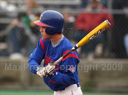 Thumbnail 3 in ThunderRidge @ Cherry Creek (5A Districts) photogallery.