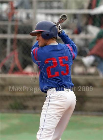 Thumbnail 2 in ThunderRidge @ Cherry Creek (5A Districts) photogallery.