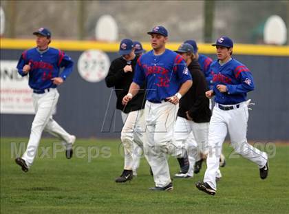 Thumbnail 2 in ThunderRidge @ Cherry Creek (5A Districts) photogallery.