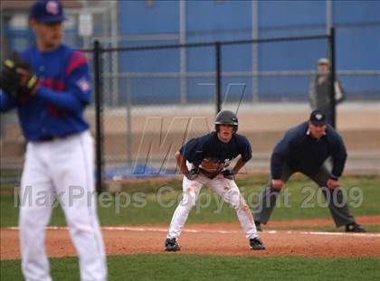 Thumbnail 1 in ThunderRidge @ Cherry Creek (5A Districts) photogallery.