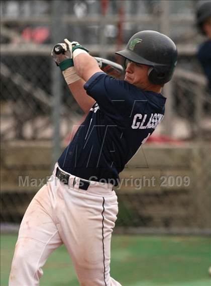 Thumbnail 1 in ThunderRidge @ Cherry Creek (5A Districts) photogallery.