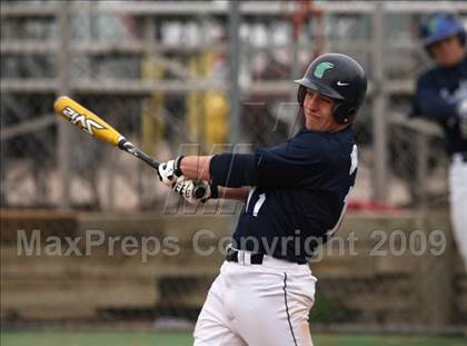 Thumbnail 2 in ThunderRidge @ Cherry Creek (5A Districts) photogallery.