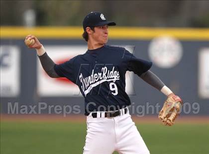Thumbnail 1 in ThunderRidge @ Cherry Creek (5A Districts) photogallery.