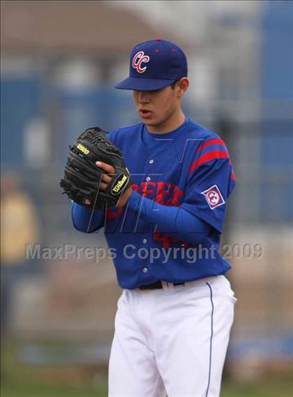 Thumbnail 3 in ThunderRidge @ Cherry Creek (5A Districts) photogallery.