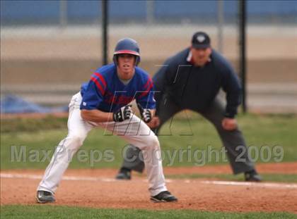 Thumbnail 3 in ThunderRidge @ Cherry Creek (5A Districts) photogallery.