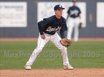 Thumbnail 3 in ThunderRidge @ Cherry Creek (5A Districts) photogallery.