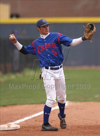 Thumbnail 1 in ThunderRidge @ Cherry Creek (5A Districts) photogallery.