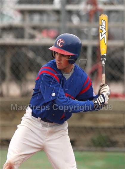 Thumbnail 2 in ThunderRidge @ Cherry Creek (5A Districts) photogallery.