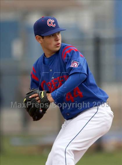 Thumbnail 1 in ThunderRidge @ Cherry Creek (5A Districts) photogallery.