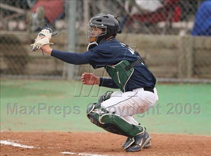 Thumbnail 2 in ThunderRidge @ Cherry Creek (5A Districts) photogallery.