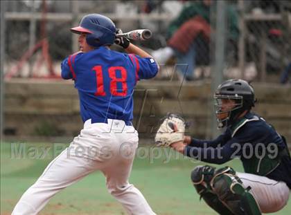 Thumbnail 2 in ThunderRidge @ Cherry Creek (5A Districts) photogallery.
