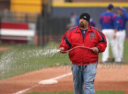 Thumbnail 1 in ThunderRidge @ Cherry Creek (5A Districts) photogallery.