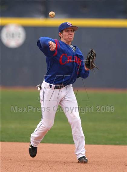 Thumbnail 1 in ThunderRidge @ Cherry Creek (5A Districts) photogallery.