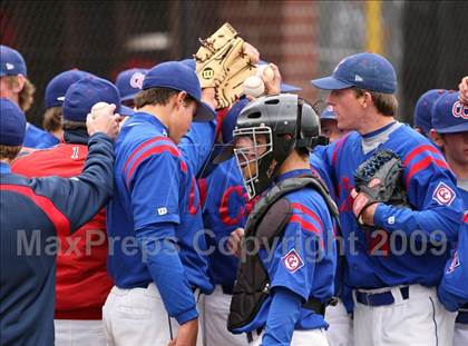 Thumbnail 3 in ThunderRidge @ Cherry Creek (5A Districts) photogallery.