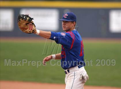 Thumbnail 3 in ThunderRidge @ Cherry Creek (5A Districts) photogallery.