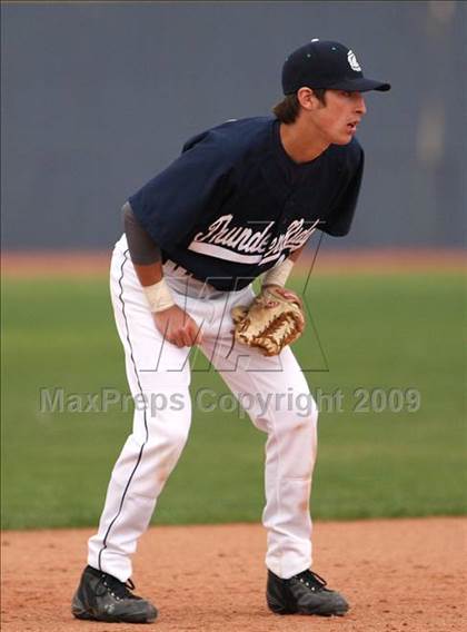 Thumbnail 3 in ThunderRidge @ Cherry Creek (5A Districts) photogallery.