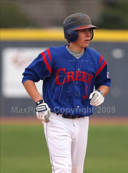 Thumbnail 1 in ThunderRidge @ Cherry Creek (5A Districts) photogallery.
