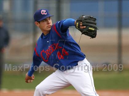 Thumbnail 2 in ThunderRidge @ Cherry Creek (5A Districts) photogallery.