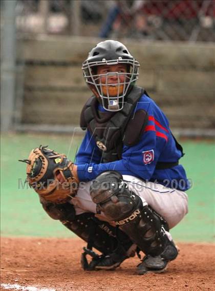 Thumbnail 2 in ThunderRidge @ Cherry Creek (5A Districts) photogallery.