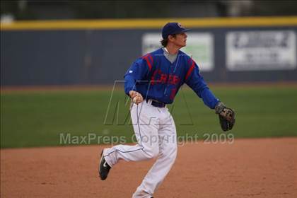 Thumbnail 1 in ThunderRidge @ Cherry Creek (5A Districts) photogallery.