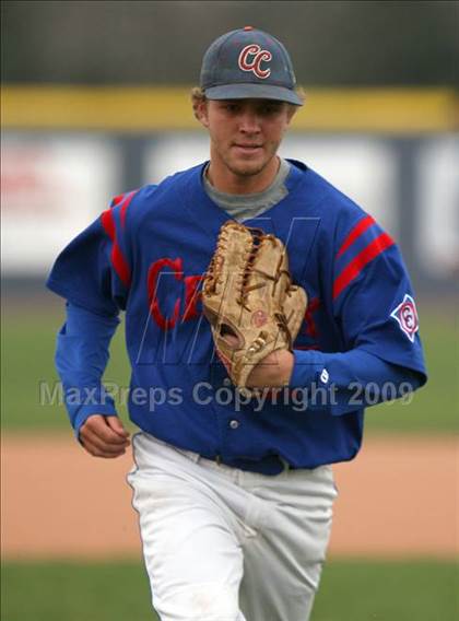Thumbnail 3 in ThunderRidge @ Cherry Creek (5A Districts) photogallery.