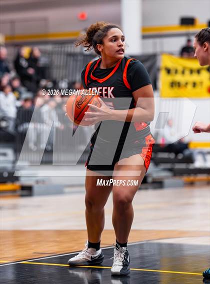 Thumbnail 2 in Beavercreek @ Centerville photogallery.