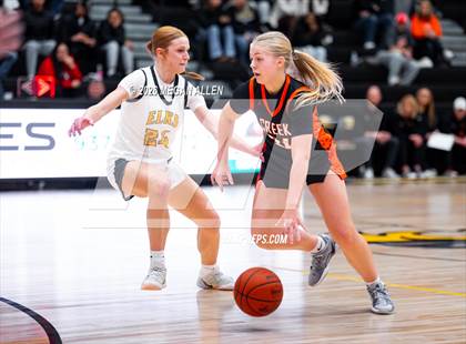 Thumbnail 1 in Beavercreek @ Centerville photogallery.